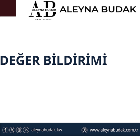 branding
